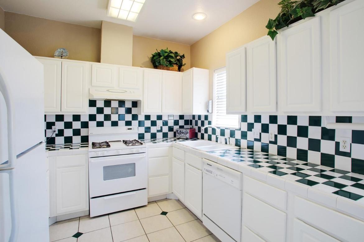 Plantation Suites And Conference Center Port Aransas Buitenkant foto